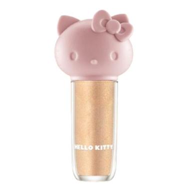 Imagem de Iluminador - Bruna Tavares - BT Hello Kitty - Glow Líquido