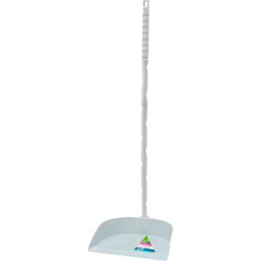 Imagem de Pa De Lixo C/Cabo Paramount-495 - PARAMOUNT PLASTICOS