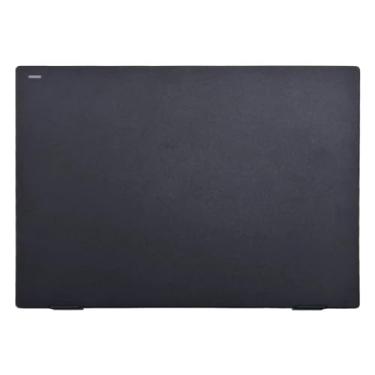 Imagem de Capa Superior para Laptop para ACER TravelMate B1 B118 TMB118-M TMB118-M-C8J5 TMB118-M-C38W TMB118-M-P385 N16Q15 Preto Novo