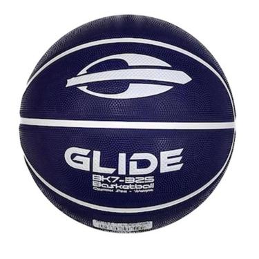 Imagem de Bola De Basketball Mormaii Glide-Unissex