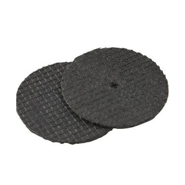 Imagem de Disco De Corte  32 mm - Micro-Retifica 5 unidades - Vonder