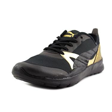 Imagem de PUMA Tênis feminino Duplex Evo Gold Wn's Fashion, Puma Preto, 6