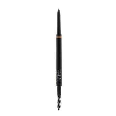 Imagem de Lápis de Sobrancelha NARS Brow Perfector Goma Blonde Cool