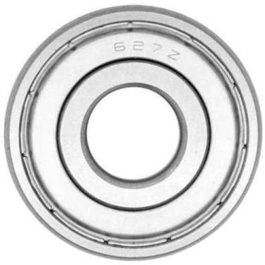 Imagem de Rolamento Universal Máquinas Agrícolas 1960 a 2024 COBRA