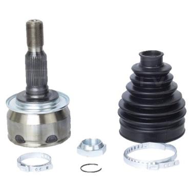 Imagem de Ponteira Homocinética ONIX 2020/2022 - 69515 - VT5825 - Chevrolet