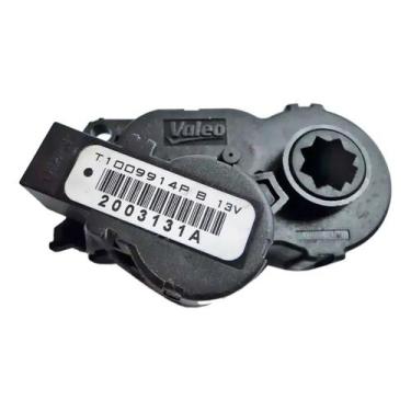 Imagem de Atuador Motor Ar Condicionado Peugeot 308 T1009914pb