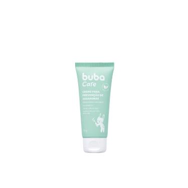 Imagem de Creme para Prevenção de Assaduras 50g Buba Care
