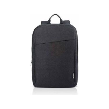 Imagem de Mochila Notebook Até 15,6 Preta - Modelo B210 Gx40Q17225