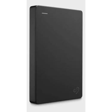 Imagem de HD Externo Seagate STGX2000400 2TB 2.5 USB 3.0