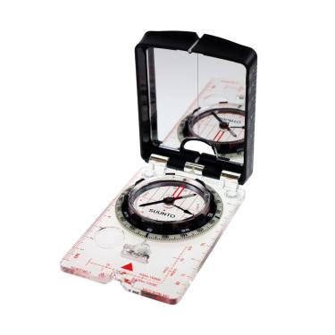 Imagem de Bússola suunto MC-2 360 us Hemisfério Norte Métrico/Imperial