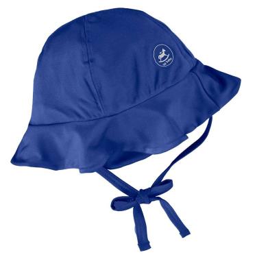 Imagem de Chapéu Praia Bebê e Infantil Proteção UV Cores Up Baby