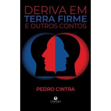 Imagem de Deriva em terra firme e outros contos