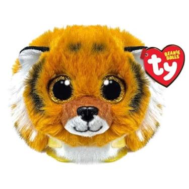 Imagem de PELUCIA TY BEANIE BALLS 9CM TOYNG (Clawsby)