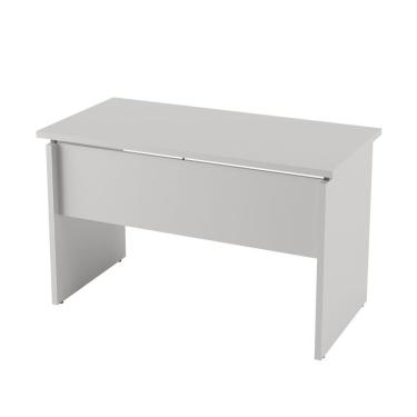 Imagem de Painel Home Office Create Reforçada 80x74x60cm Branco