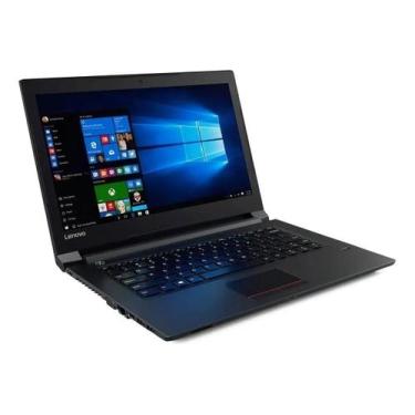 Imagem de Notebook Lenovo thinkpad T420 I5 2TH 8gb / HD 500GB