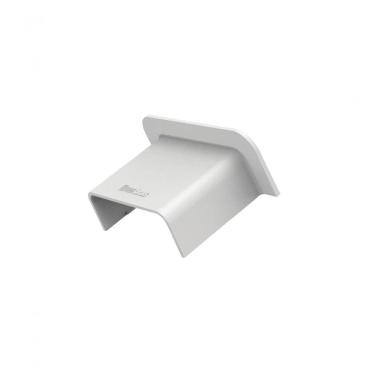 Imagem de Luva De Arremate Enerbras 40 X 15