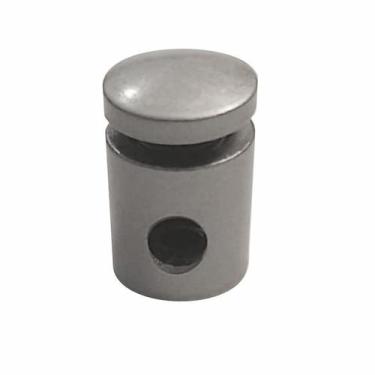 Imagem de Kit-3 Desviador de Cabo Para Lustres e Pendentes e Luminária MD-6005/3