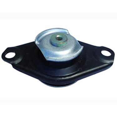 Imagem de Coxim do Motor Inferior Caixa Fiat Uno Fiorino Palio Siena Strada Palio Weekend Motores Fire 1.0 / 1.3 / 1.4