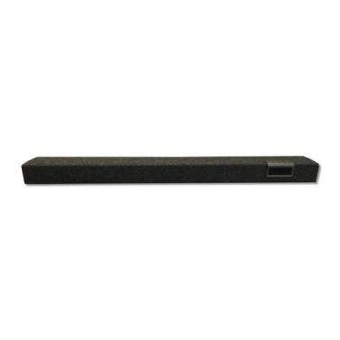 Imagem de Soundbar 2.0 60W SB 2.0 - 2E