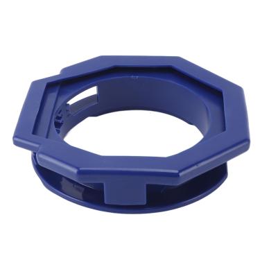 Imagem de Substituição de substituição de piscina para os pés da piscina Durável PVC para G3 G4 W70327 W83275 W72855 Manutenção de piscina de limpeza com eficiência