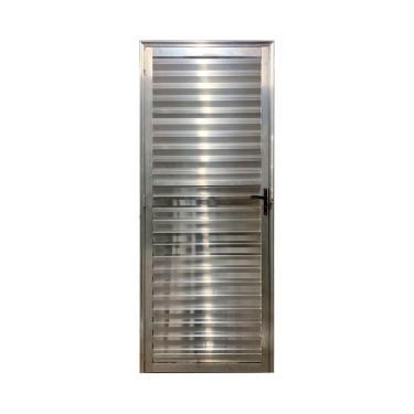 Imagem de Porta Palheta Brilhante D 210x80 Linha 25 Esmeralda