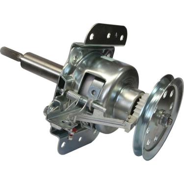 Imagem de Transmissão Electrolux Lavadora Lt10B Lt11F Lte09 60017182