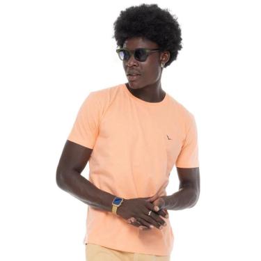 Imagem de Camiseta Masc. Básica Super Soft Cotton Yacht Master 100004B-Masculino