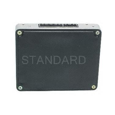 Imagem de Standard Motor Products EM4044 Módulo de controle do motor