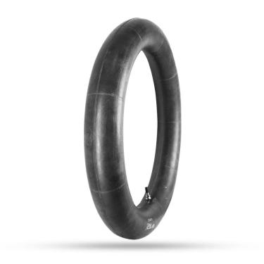 Imagem de Câmara Ar Traseira C/ Selante Gp Tech Aro 18 Xr 250 Tornado Crf 230/250f Ttr 230