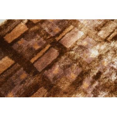 Imagem de Capacho Life Atlantis Shaggy 50mm Palladio 050x090 cm "outlet"