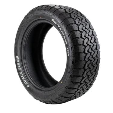 Imagem de Pneu Sunset Tire 265/70R16 112T All-Terrain T/A
