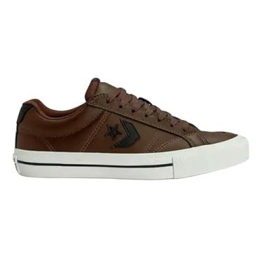 Imagem de Tênis Converse Sport Casual Oxford Logo