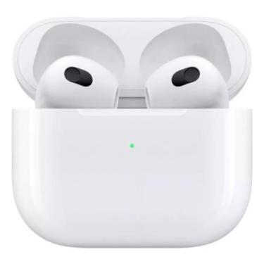 Imagem de Fone de ouvido Bluetooth TWS PRO 2 e TWS 3, TWS 3