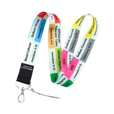 Imagem de Chaveiro Lanyard Fofo De Planetas Famosos P5710, Suporte Para Cartão D