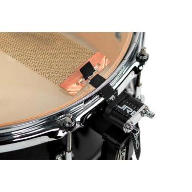 Imagem de Esteirinha Custom  Pro Brass 13' 24 Fios (LATAO) Puresound CPB1324
