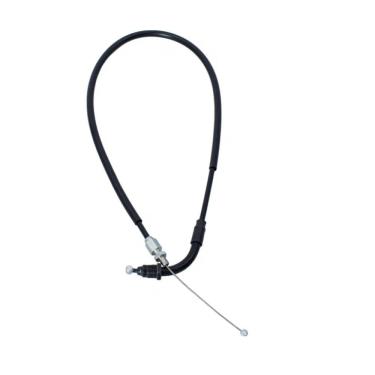 Imagem de Honda Biz125 Biz110i Cabo B Acelerador Genuíno 17920KSSJ31