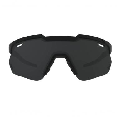 Imagem de Óculos De Sol Hb Shield Comp. 2.0 Preto