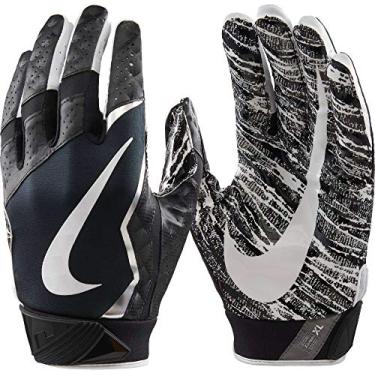 Imagem de Nike Luvas de futebol Vapor Jet 4.0 tamanho grande