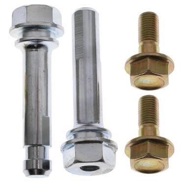 Imagem de ACDelco Parafuso profissional 18K5331 de pino-guia de freio a disco traseiro