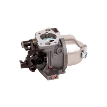 Imagem de Carburador Cortador Grama Hs166a Lc151 Husqvarna 