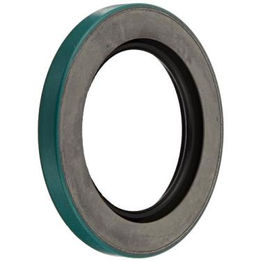 Imagem de SKF 25748 LDS & Selo de furo pequeno, código de lábio R, estilo CRWH1, polegadas, diâmetro do eixo de 6,5 cm, diâmetro do furo de 9,8 cm, diâmetro do furo, 1,1 cm de largura