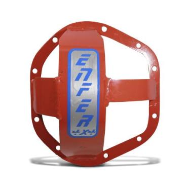 Imagem de Protetor Diferencial Dana 44 - Enfer Diversa