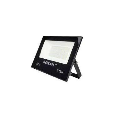 Imagem de REFLETOR LED 50W AVELA 50W Iluminação Eficiente