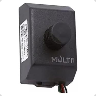 Imagem de Controle De Velocidade Para Ventilador Teto Ou Parede