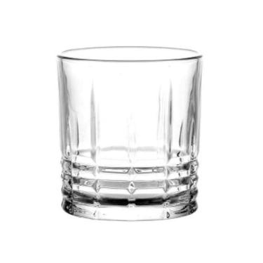 Imagem de Copo Baixo Sheliak 300Ml - Dolce Home