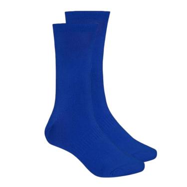 Imagem de Meia Selene Esportiva Cano Longo Unissex