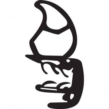 Imagem de Borracha Da Porta 4 Portas Gol Voyage Após 08 [f103]