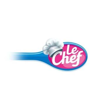 Imagem de Sanduicheira Le Chef Cozinha Infantil - Usual Brinquedos