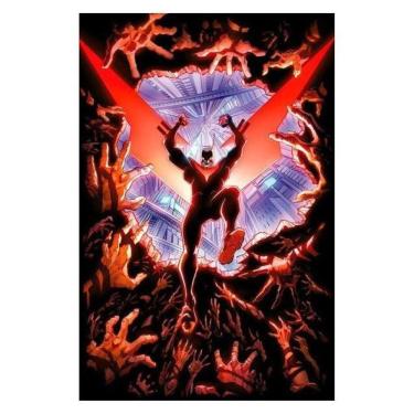 Imagem de Batman Do Futuro: Ameaça Subterrânea