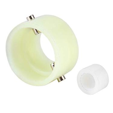 Imagem de Kit Bush de Caixa de Câmbio 32850 -V5001, Padrão Original, Instalação Fácil, Ajuste para Todos Os Modelos de GQ, Adequados para Modelos Navara D22 Com QD 32, VG ​​30 Motores